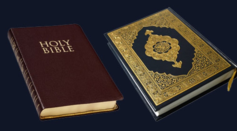 bible-quran